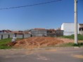 /album/obra-ibiuna-sp1/terreno-sao-lucas4-jpg3/